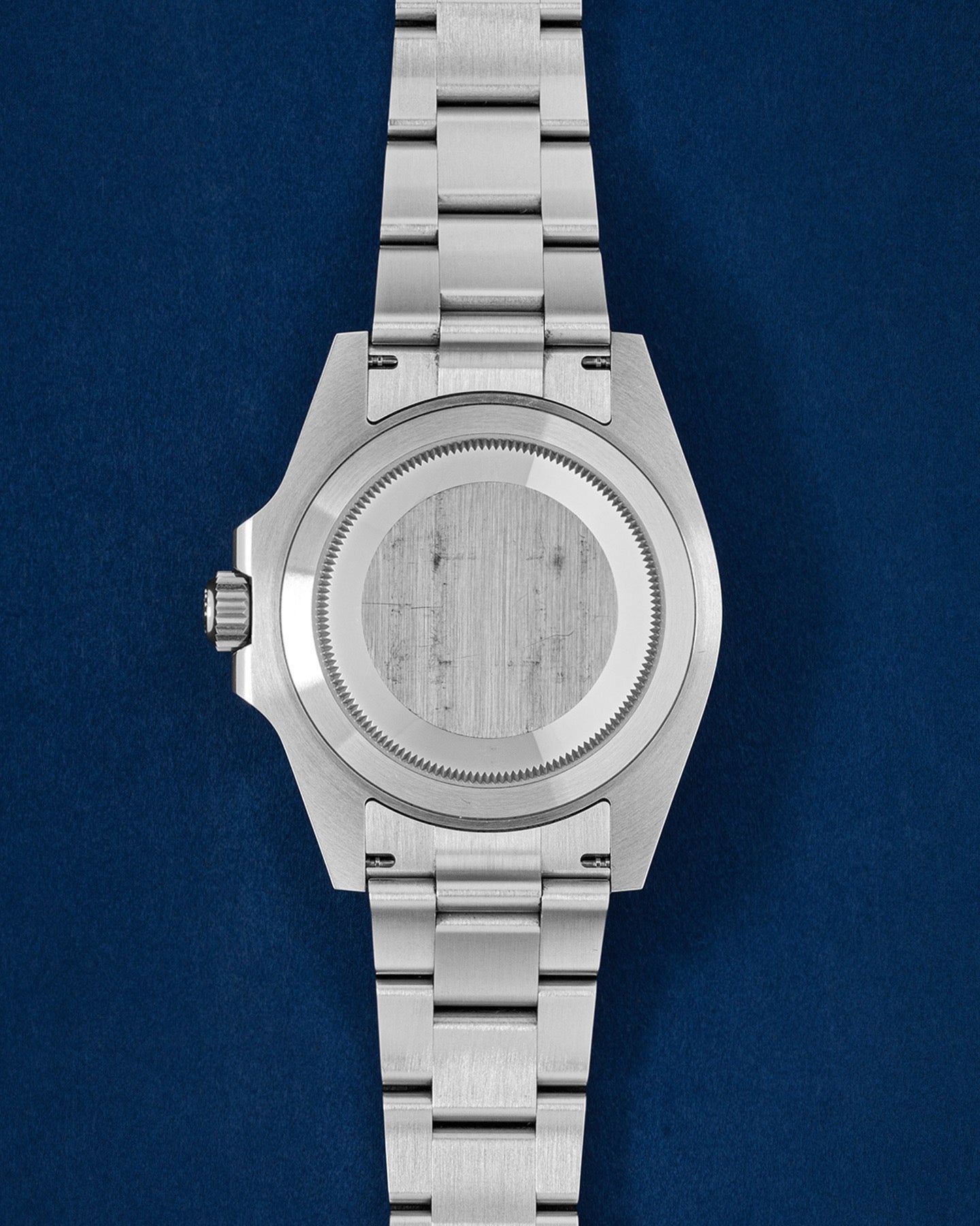 Rolex Submariner Date 126610LV