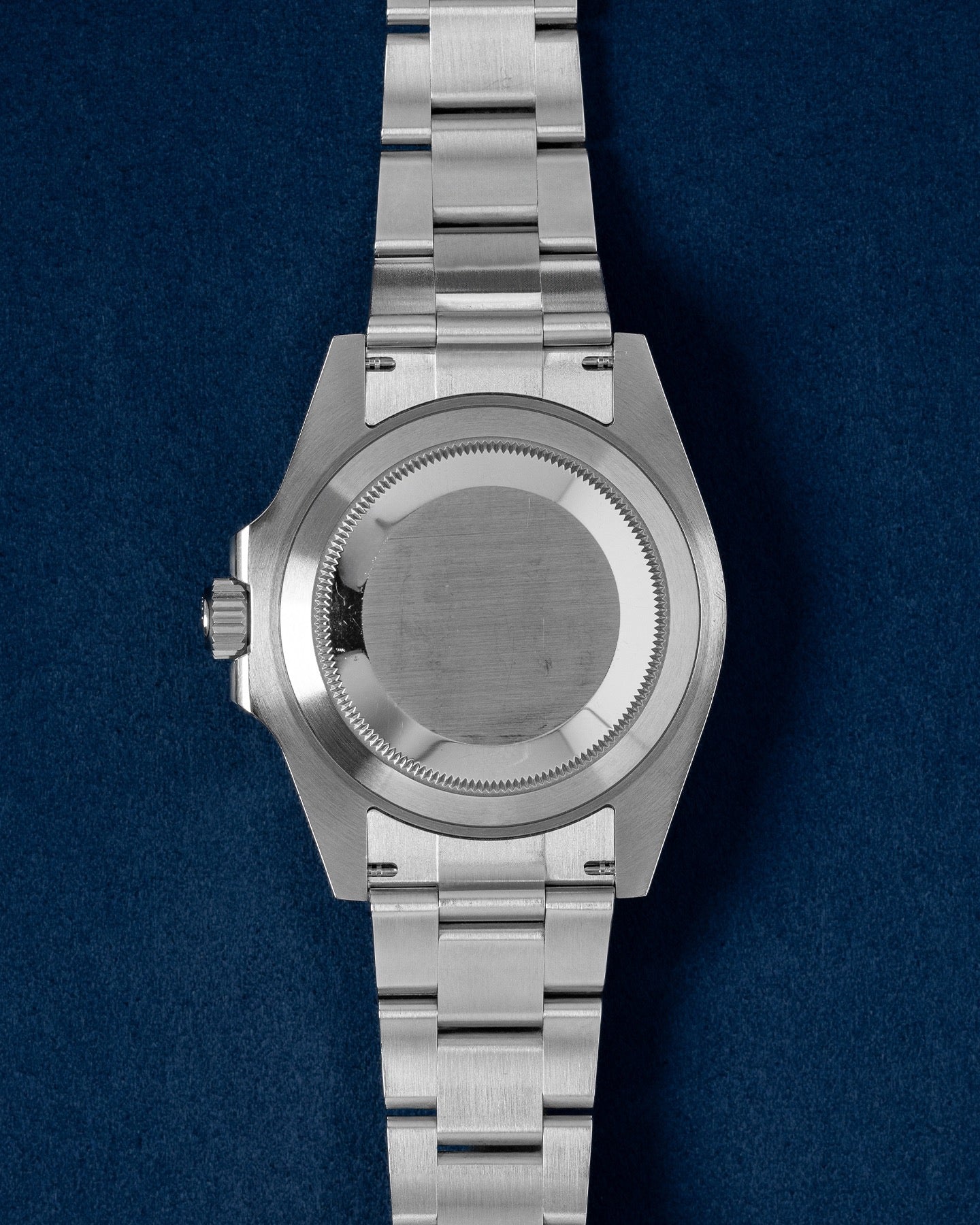 Rolex Submariner Date Starbucks 126610LV | Grand Caliber Dallas, Texas