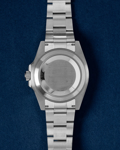 Rolex Submariner Date Starbucks 126610LV | Grand Caliber Dallas, Texas