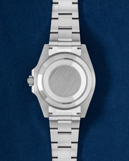 Rolex Submariner Date 126610LV