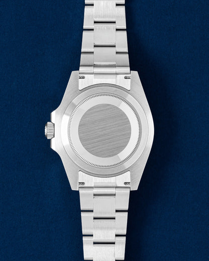Rolex Submariner Date 126610LV
