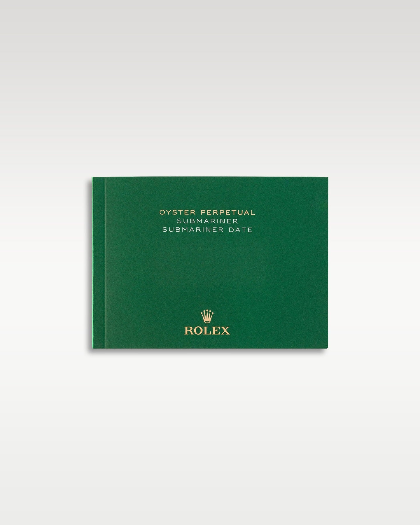 Starbucks Rolex Submariner Date 41 126610LV | Grand Caliber Watches