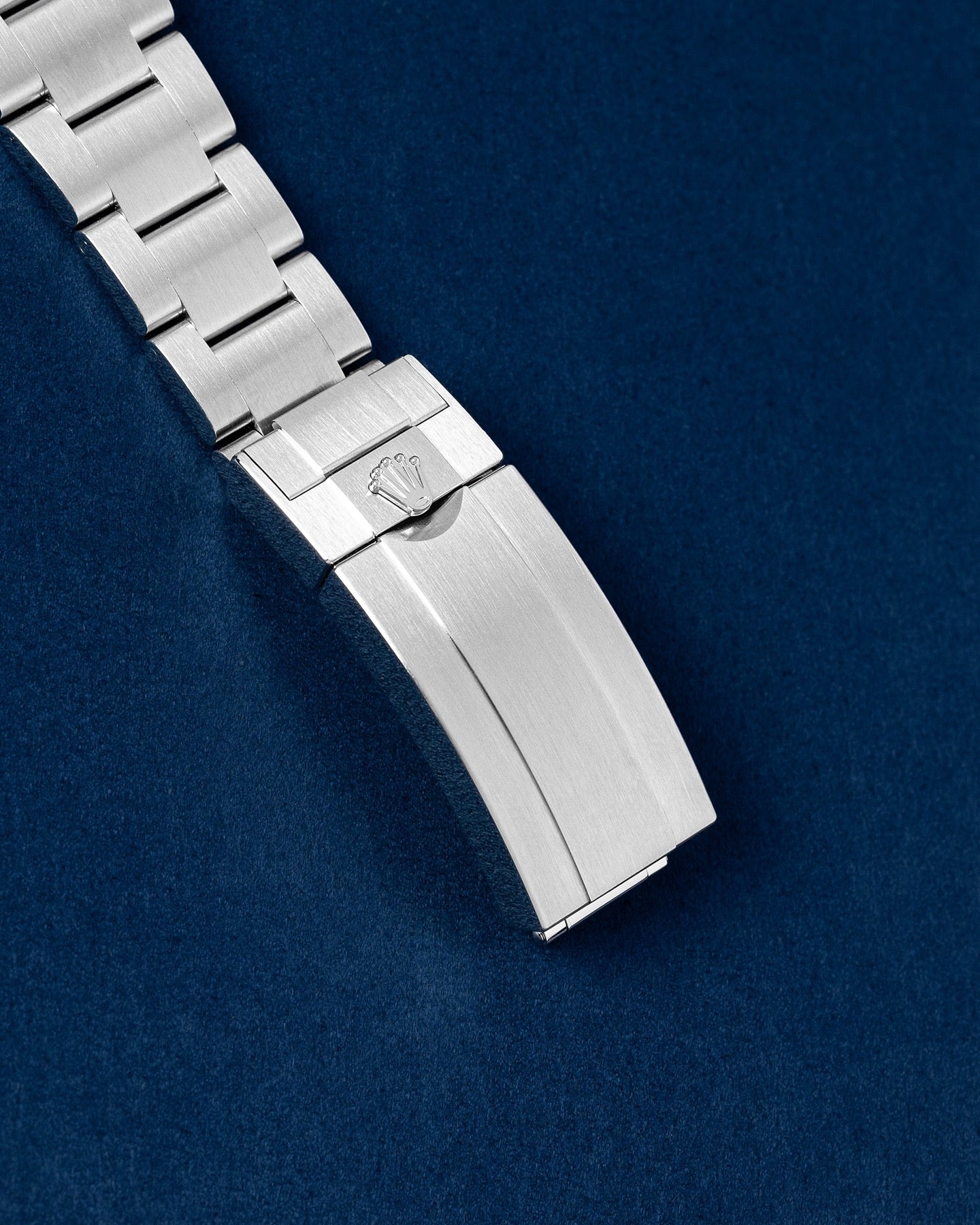 2025 New Starbucks Rolex Submariner Date 126610LV | Grand Caliber Dallas, TX