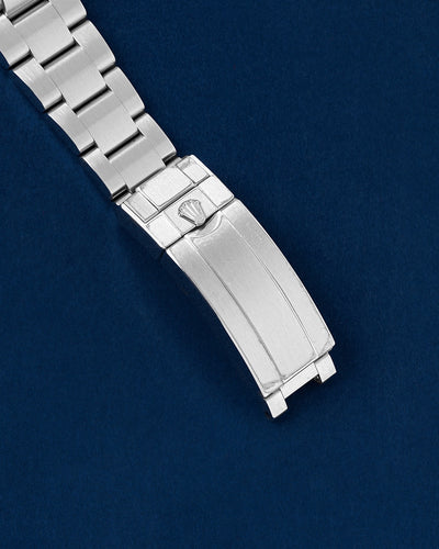 Rolex Submariner Date 126610LV