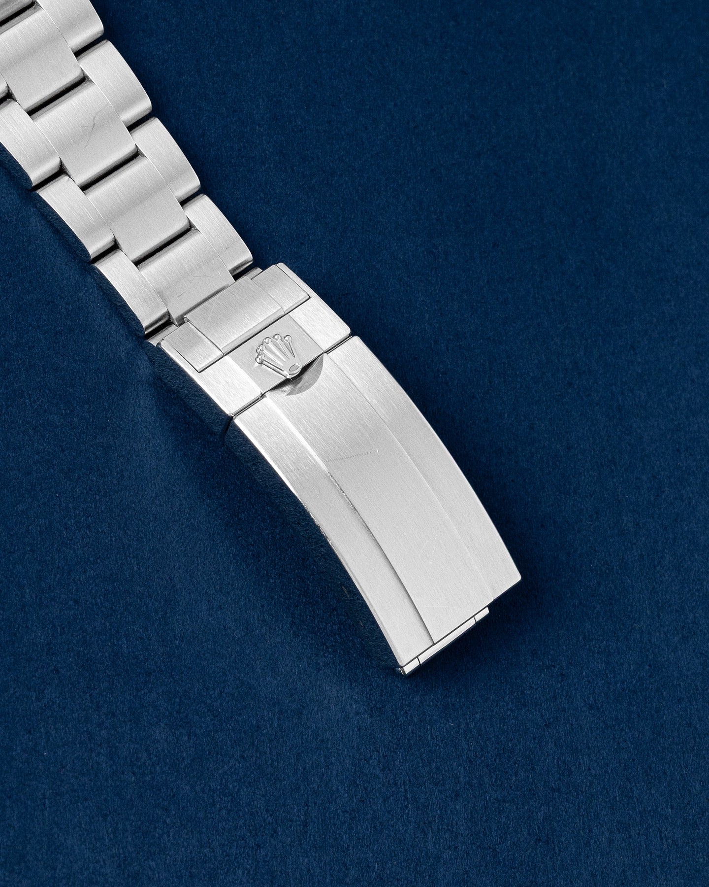 Starbucks Rolex Submariner Date 126610LV | Grand Caliber Dallas, Texas