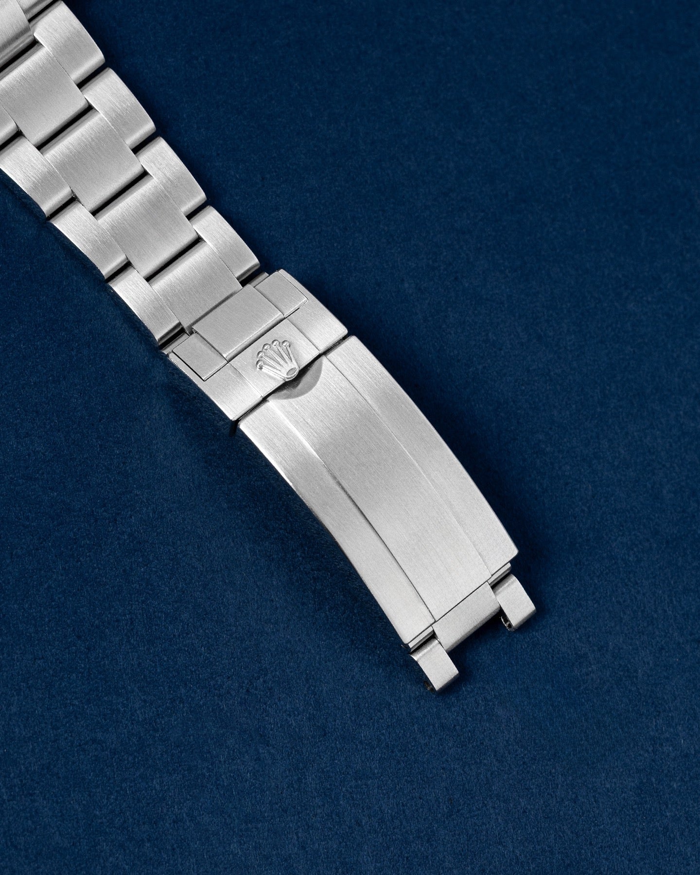Rolex Submariner Date Starbucks 126610LV | Grand Caliber Dallas, Texas