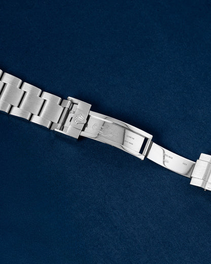 Rolex Submariner Date Starbucks 126610LV | Grand Caliber Dallas, Texas