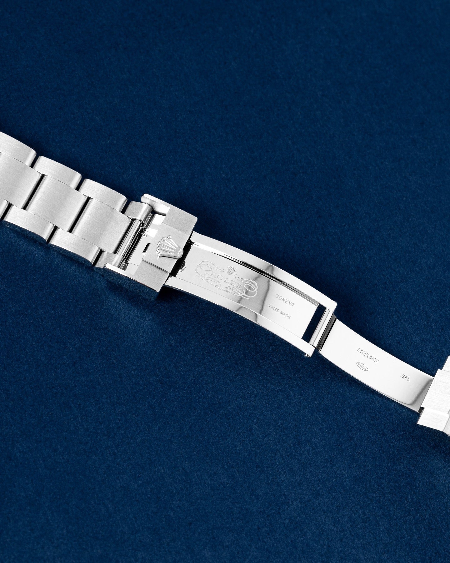 2025 New Starbucks Rolex Submariner Date 126610LV | Grand Caliber Dallas, TX