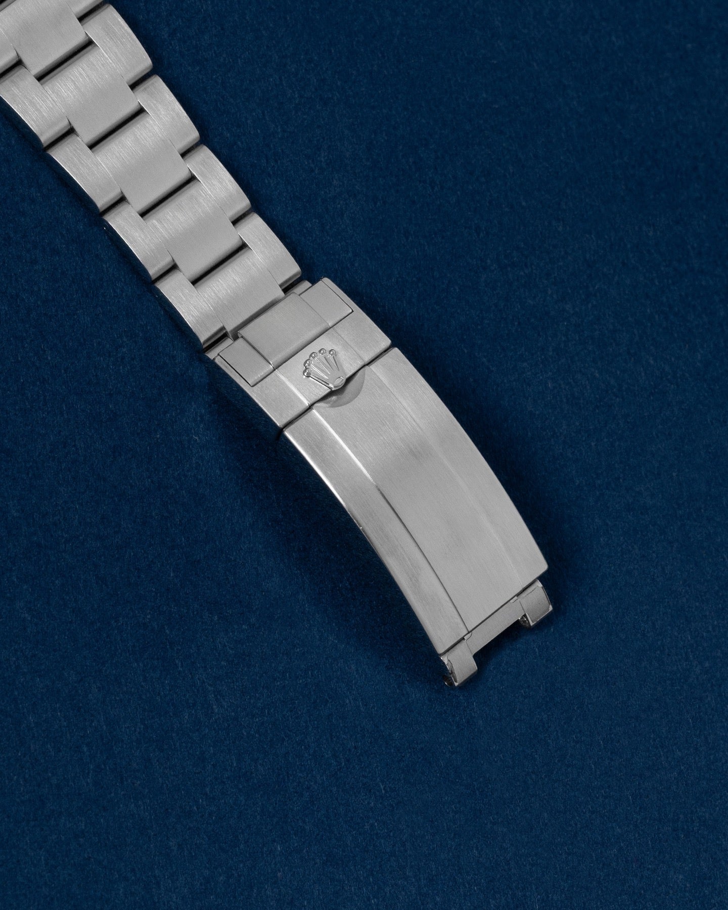 Starbucks Rolex Submariner Date 126610LV | Grand Caliber TX