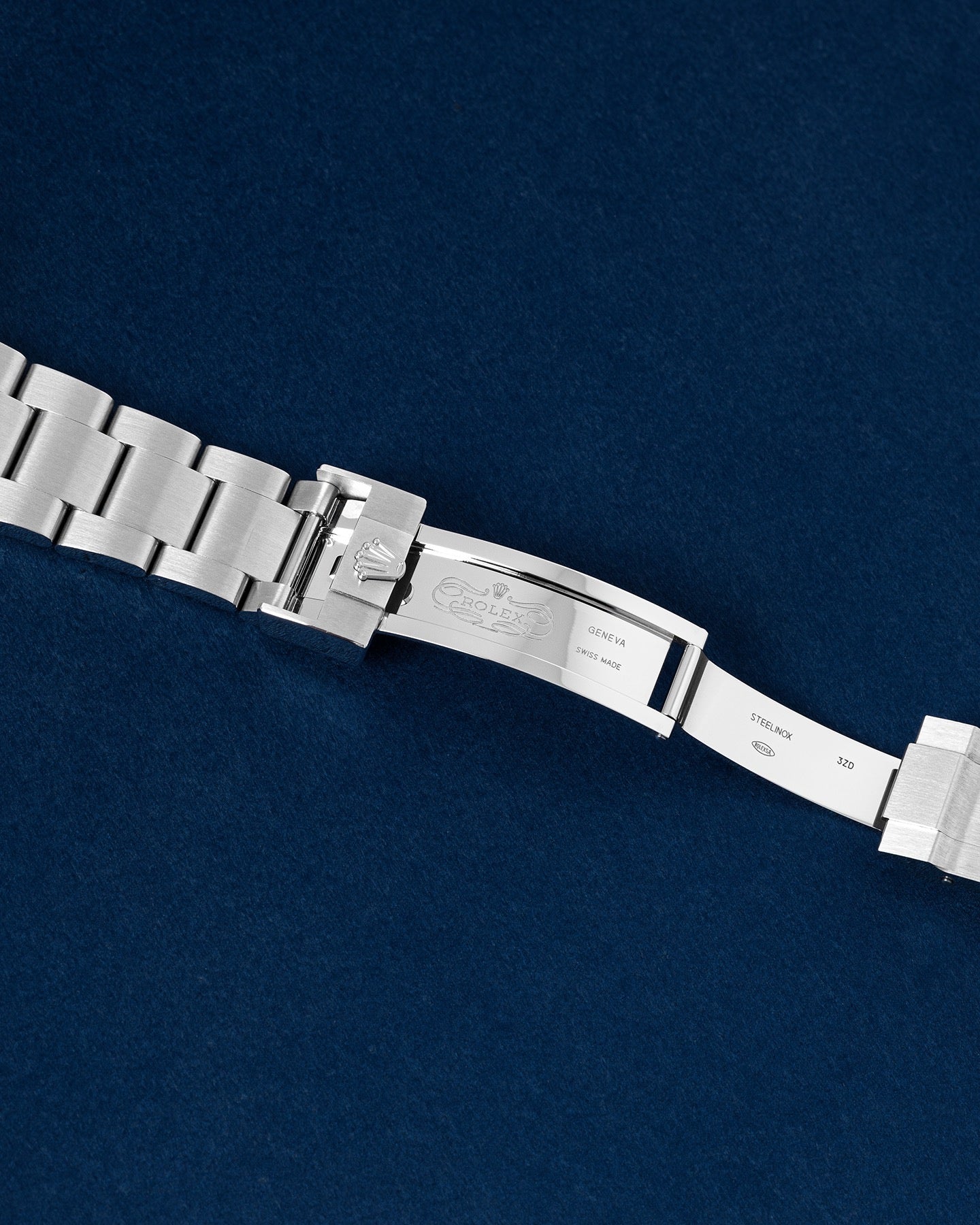 Starbucks Rolex Submariner Date 126610LV | 2025 Watches at Grand Caliber