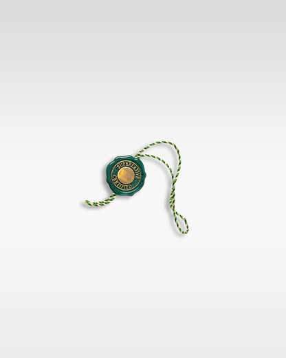 Rolex Submariner Date Starbucks 126610LV | Grand Caliber Dallas, Texas