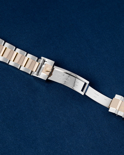 Rolex Submariner Date 126613LB
