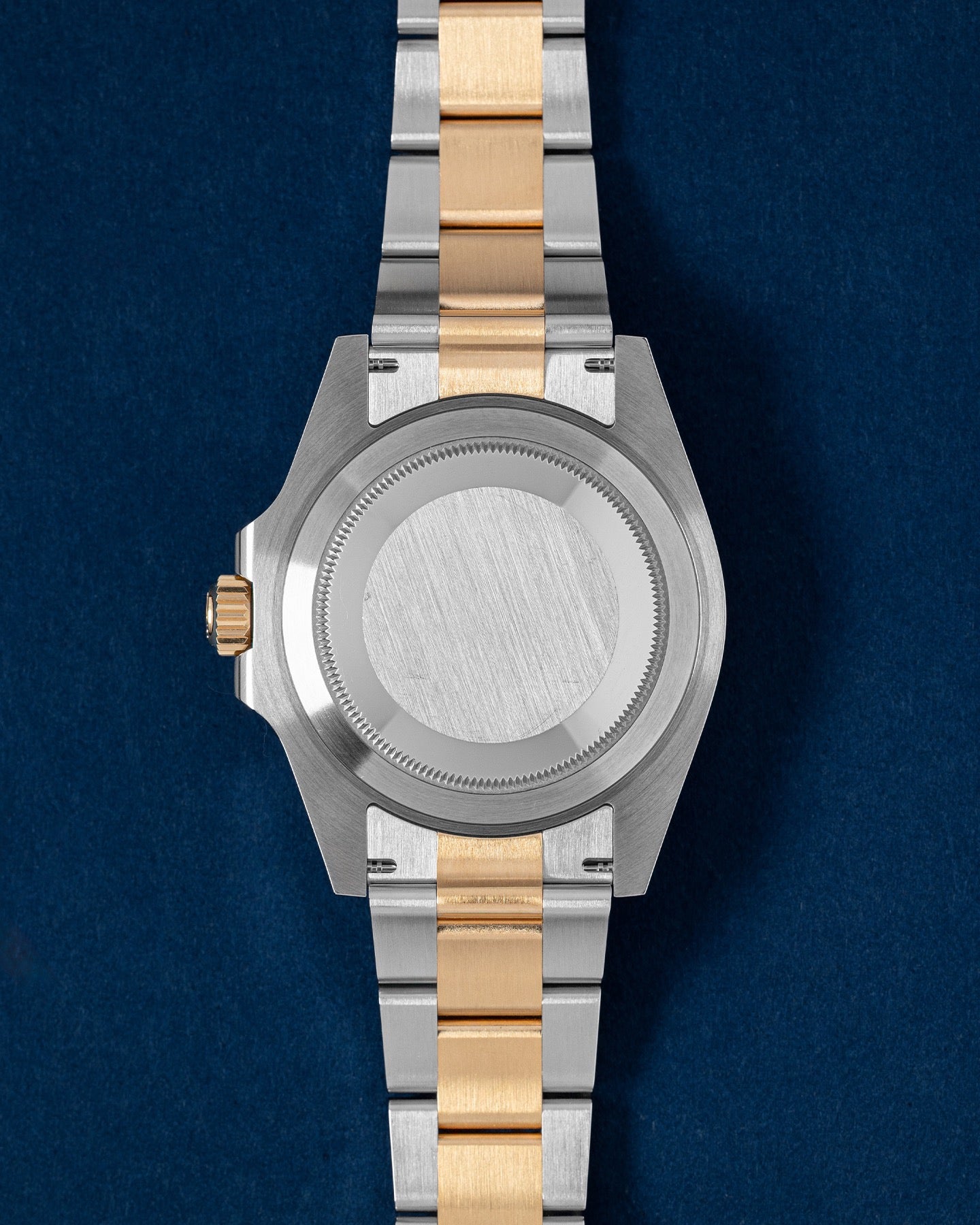 Rolex Submariner Date 126613LB