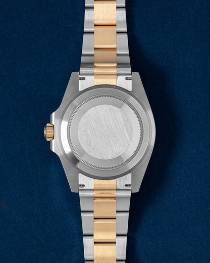 Rolex Submariner Date 126613LB