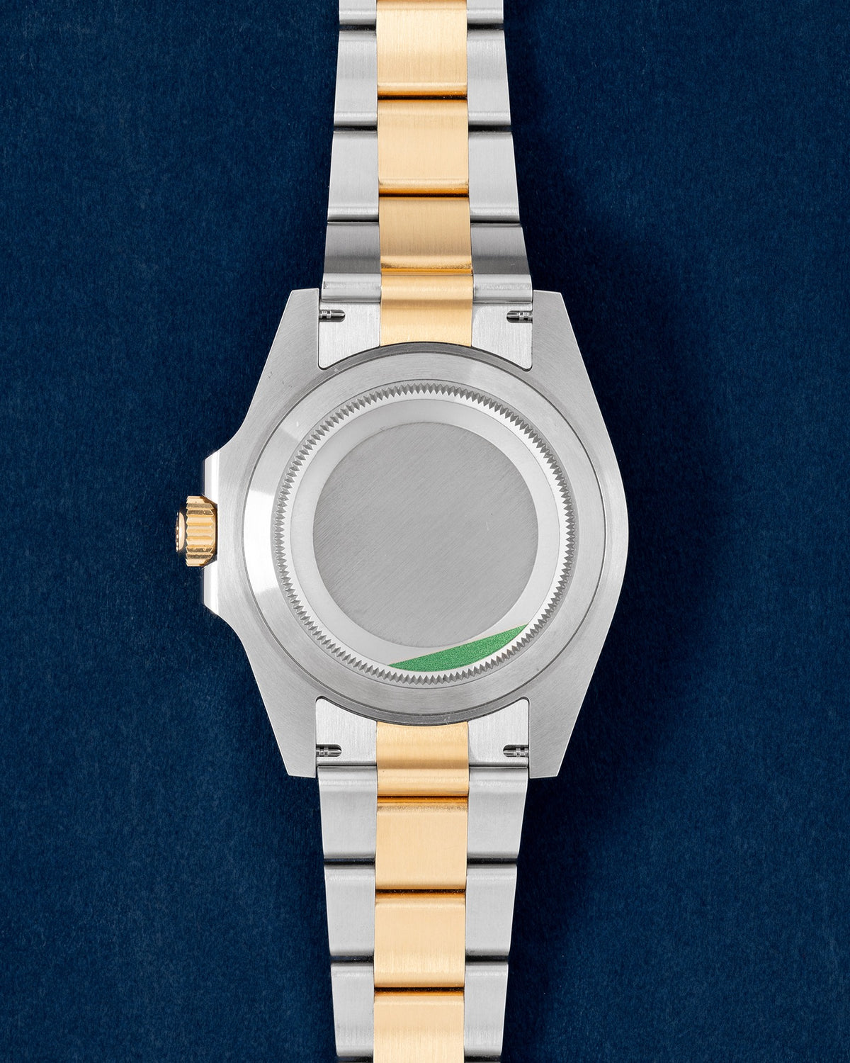 Rolex Submariner Date 126613LB