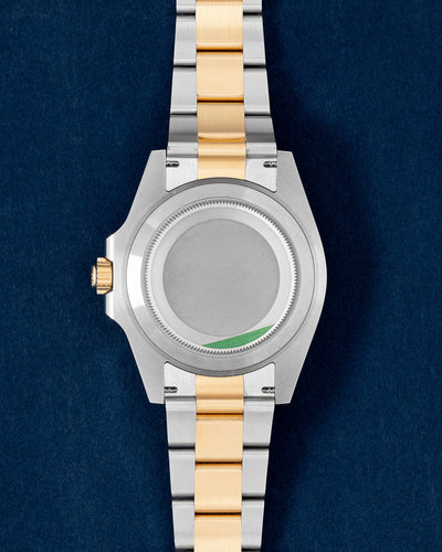 Rolex Submariner Date 126613LB