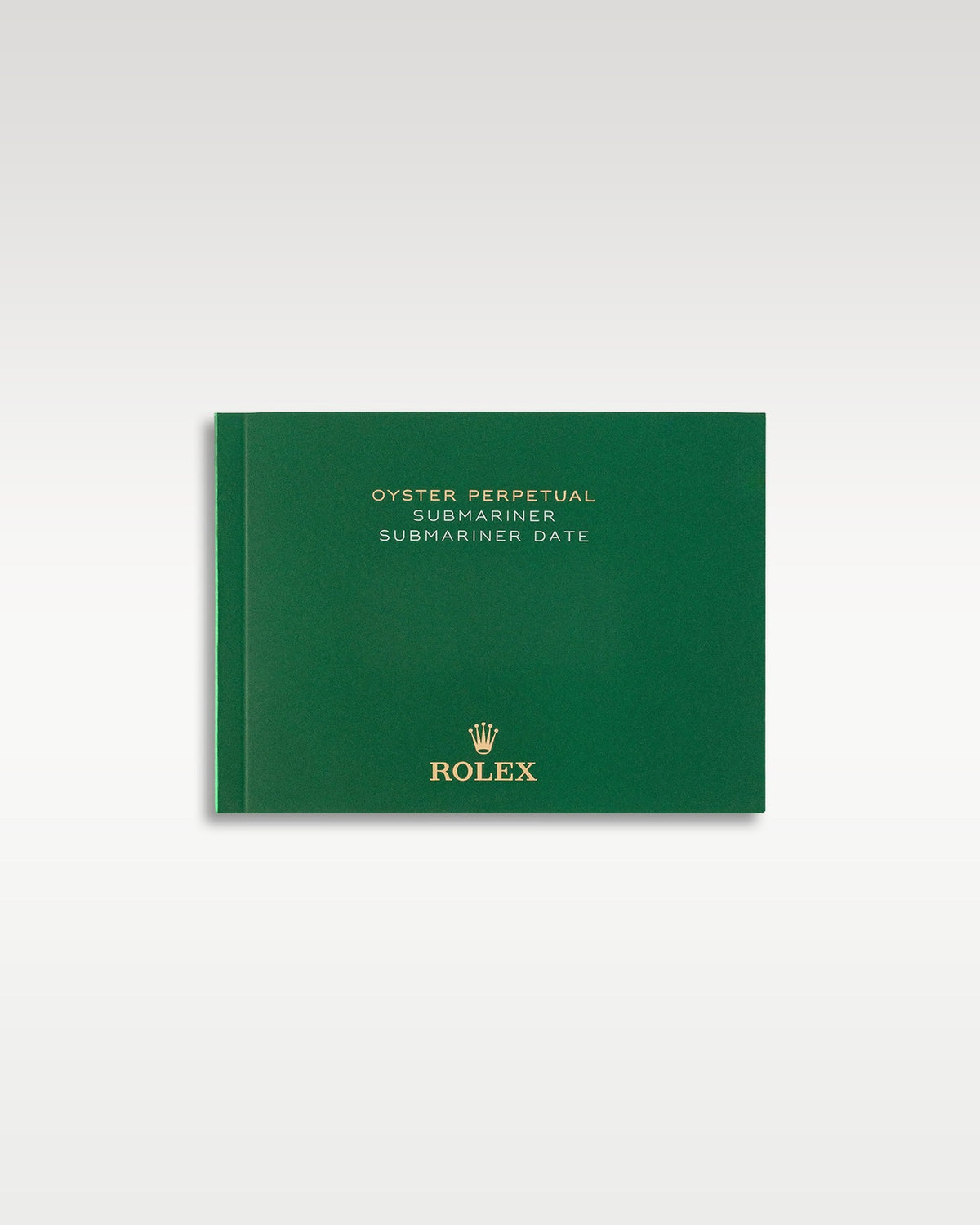 Rolex Submariner Date 126613LB