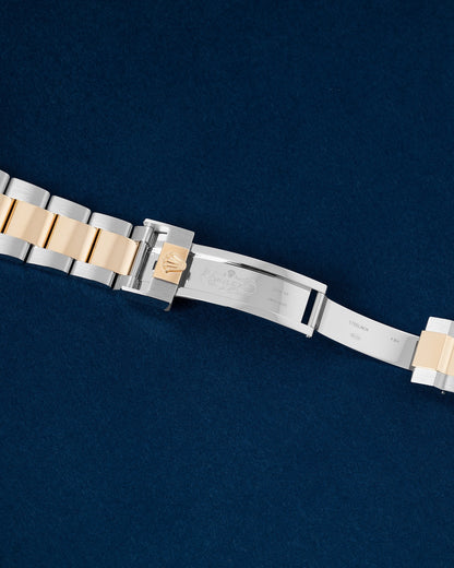 Rolex Submariner Date 126613LB