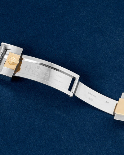 Rolex Submariner Date 126613LB