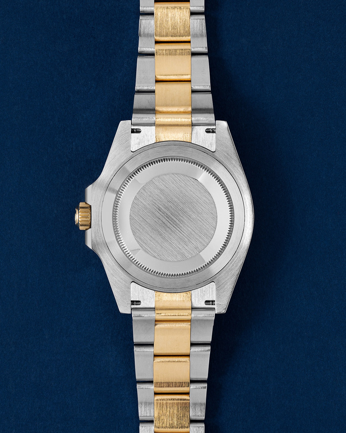 Rolex Submariner Date 126613LN