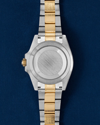 Rolex Submariner Date 126613LN