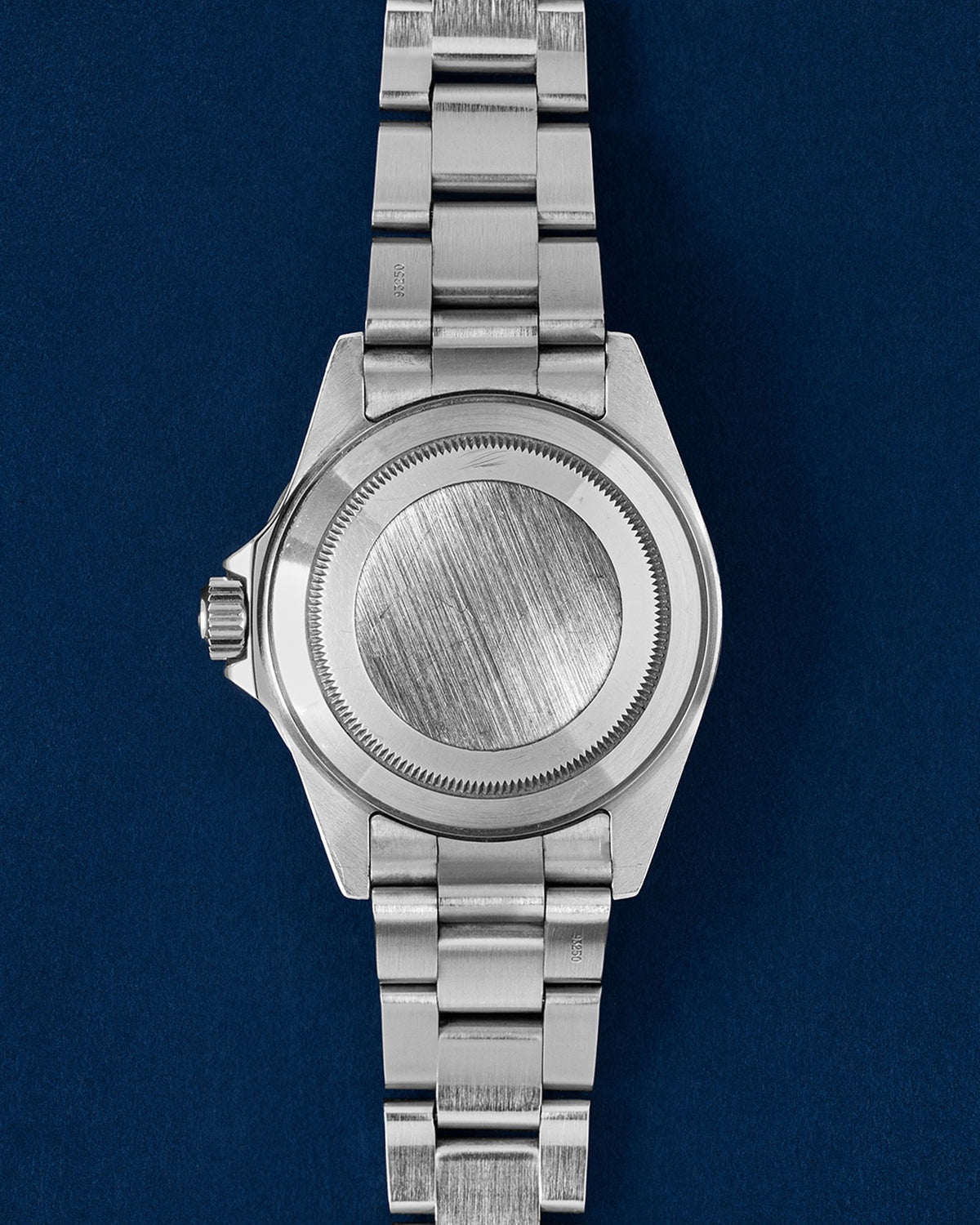 Rolex Submariner Date 16610