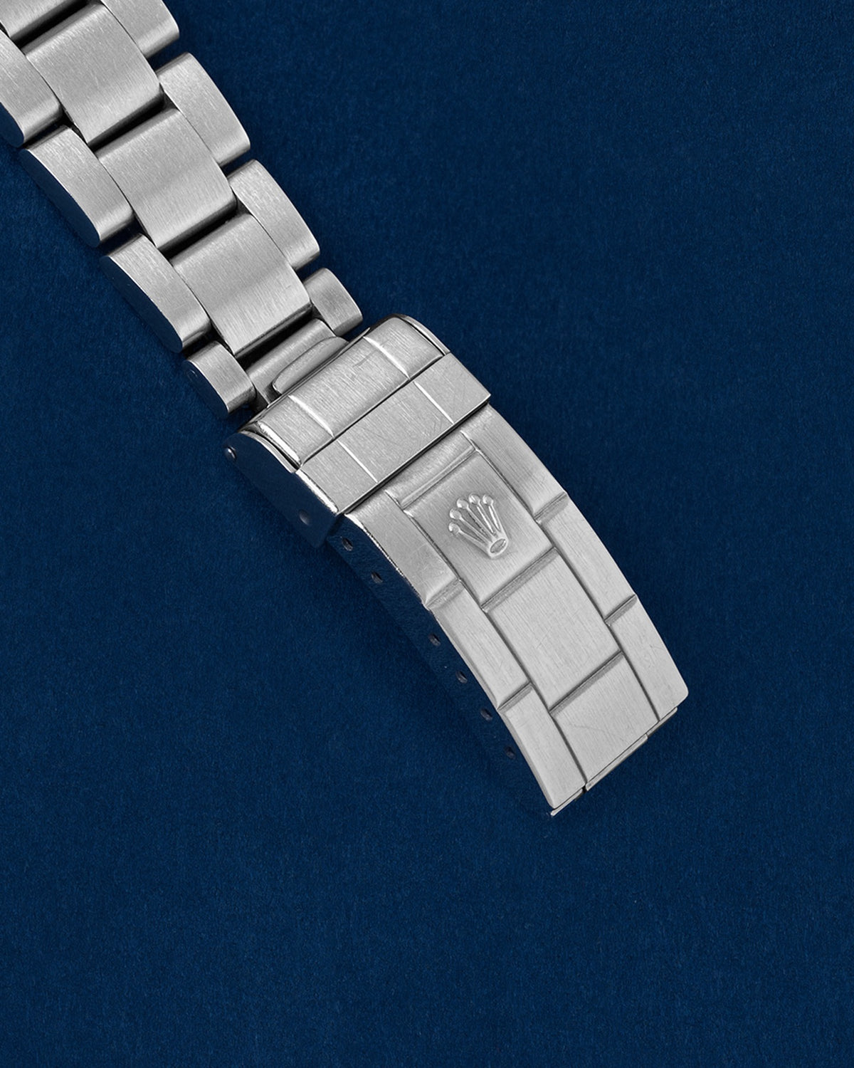 Rolex Submariner Date 16610