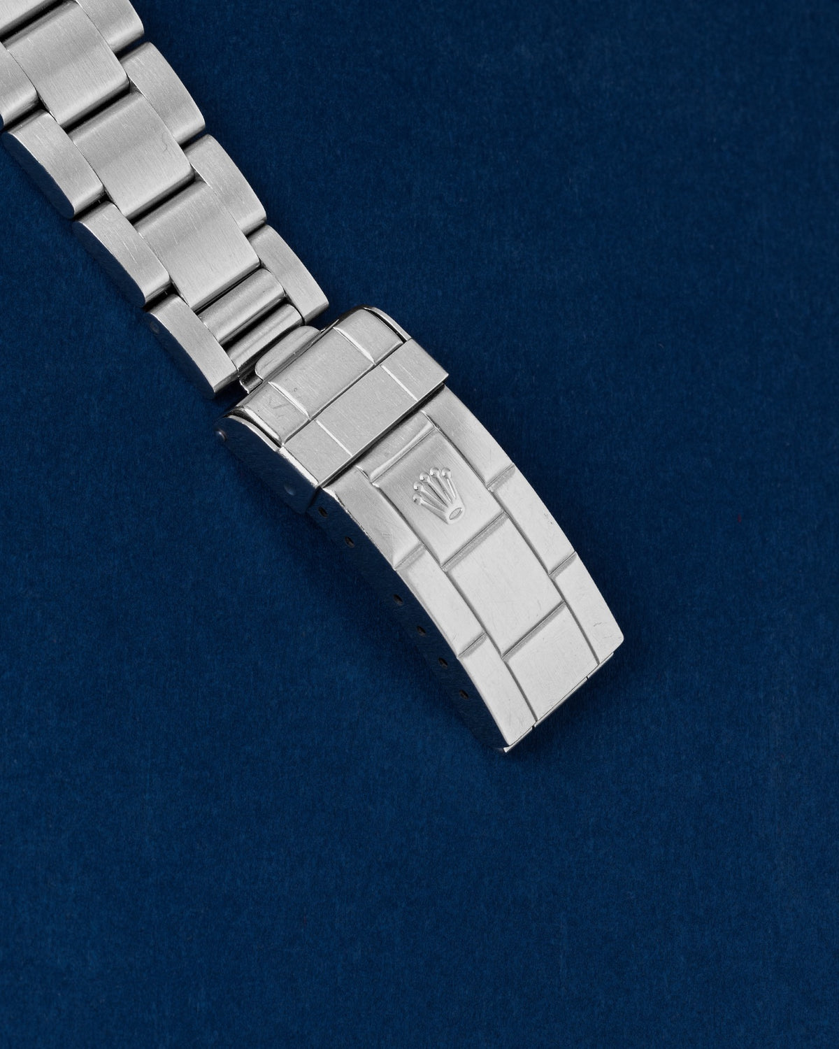 Rolex Submariner Date 16610