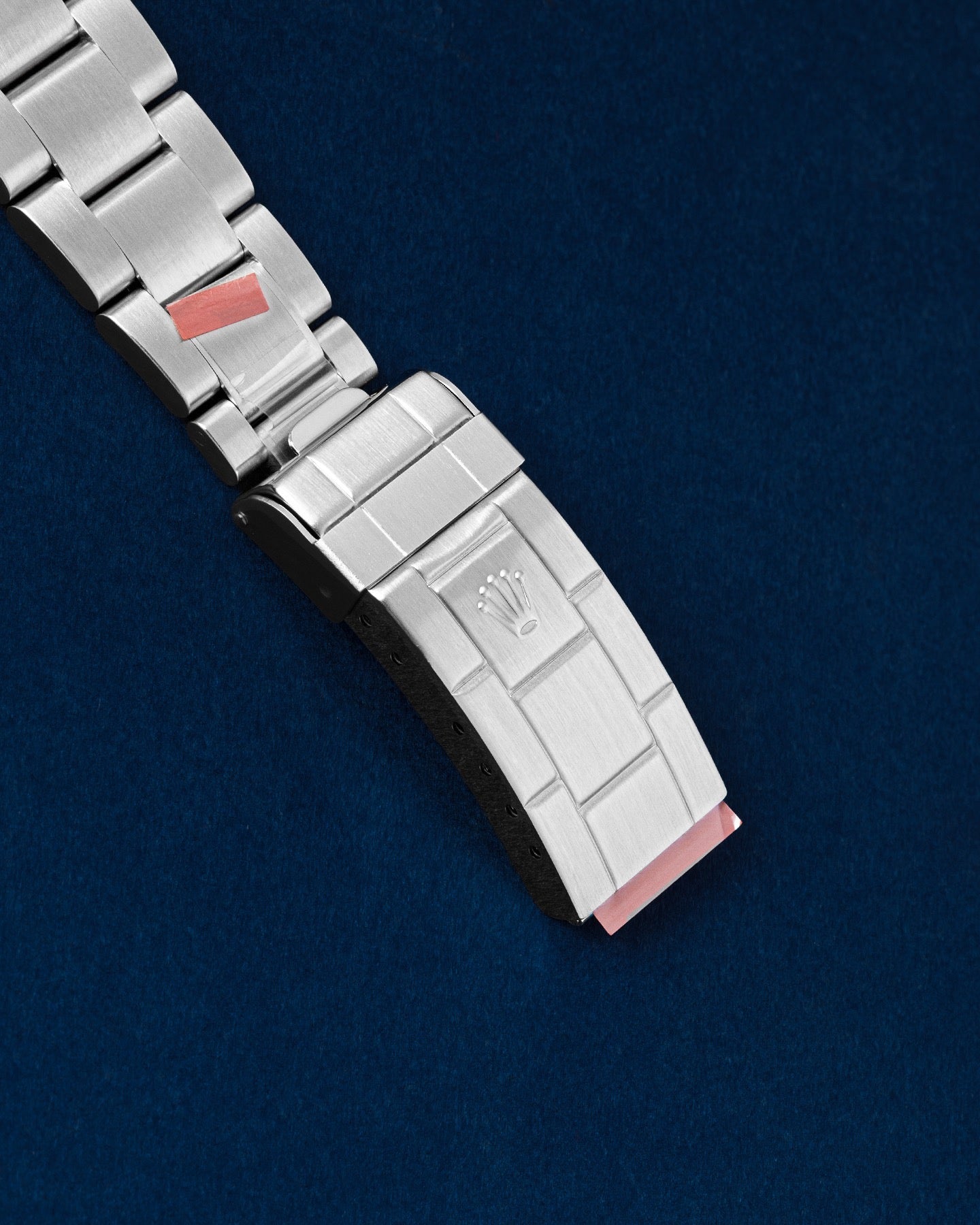 Rolex Submariner Date 16610