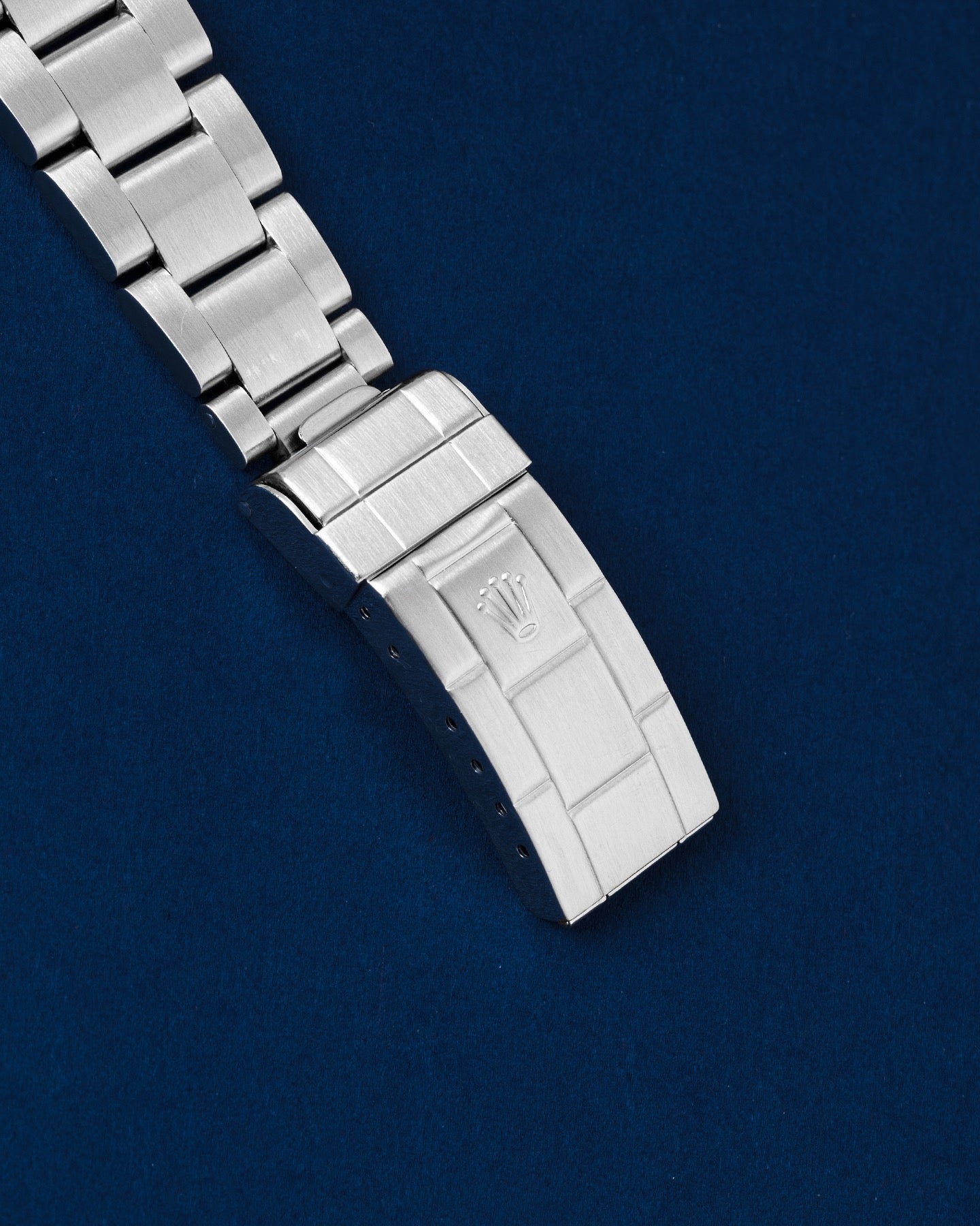 Rolex Submariner Date 16610