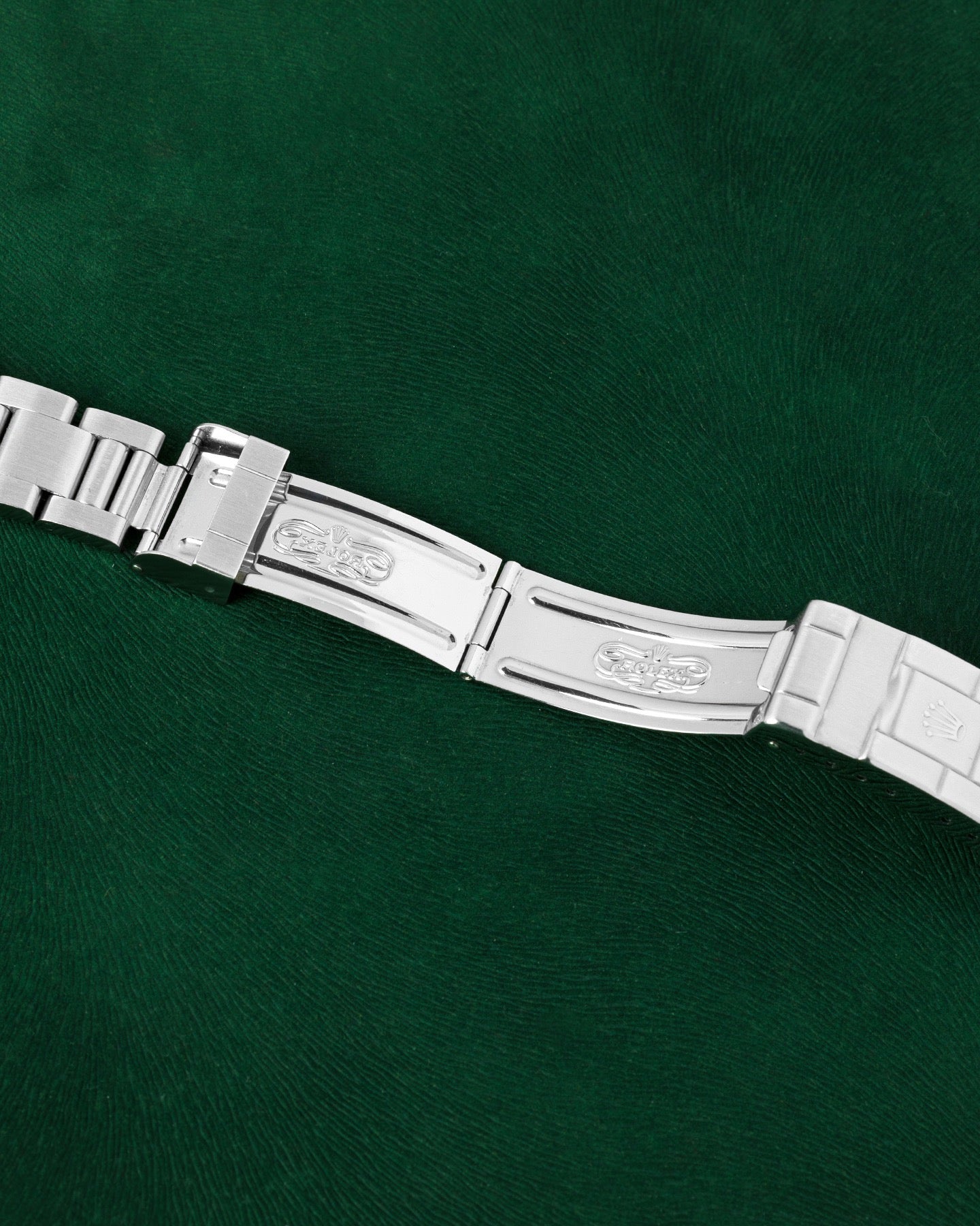 1991 Rolex Submariner Date 16610 | Vintage Rolex at Grand Caliber DFW