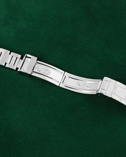 1991 Rolex Submariner Date 16610 | Vintage Rolex at Grand Caliber DFW