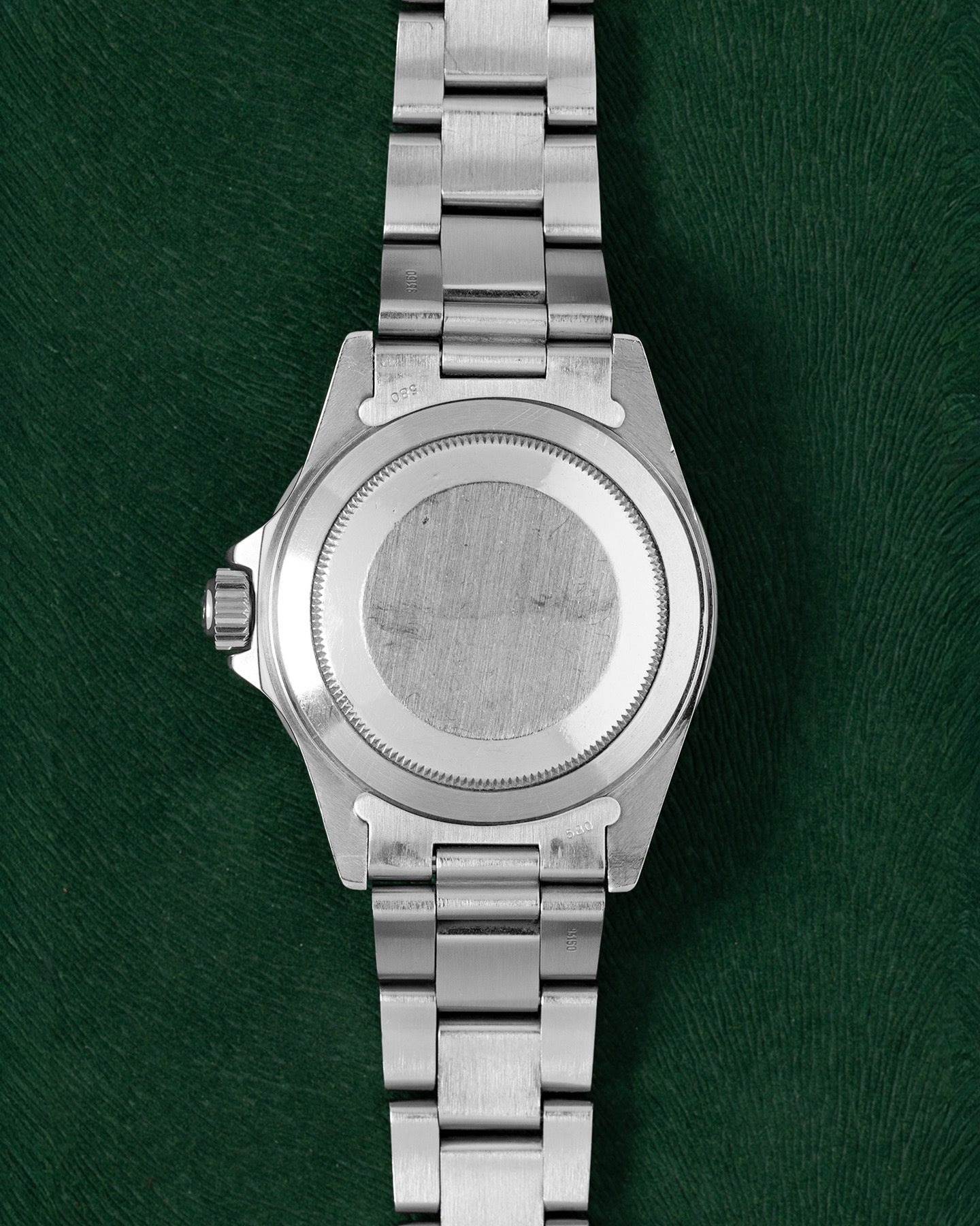 Rolex Submariner Date 16800