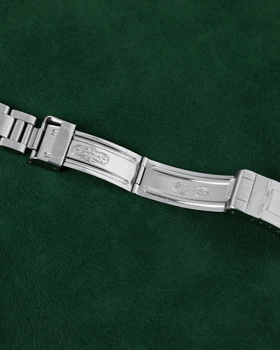 1982 Rolex Submariner Date 16800 | Grand Caliber Watches USA