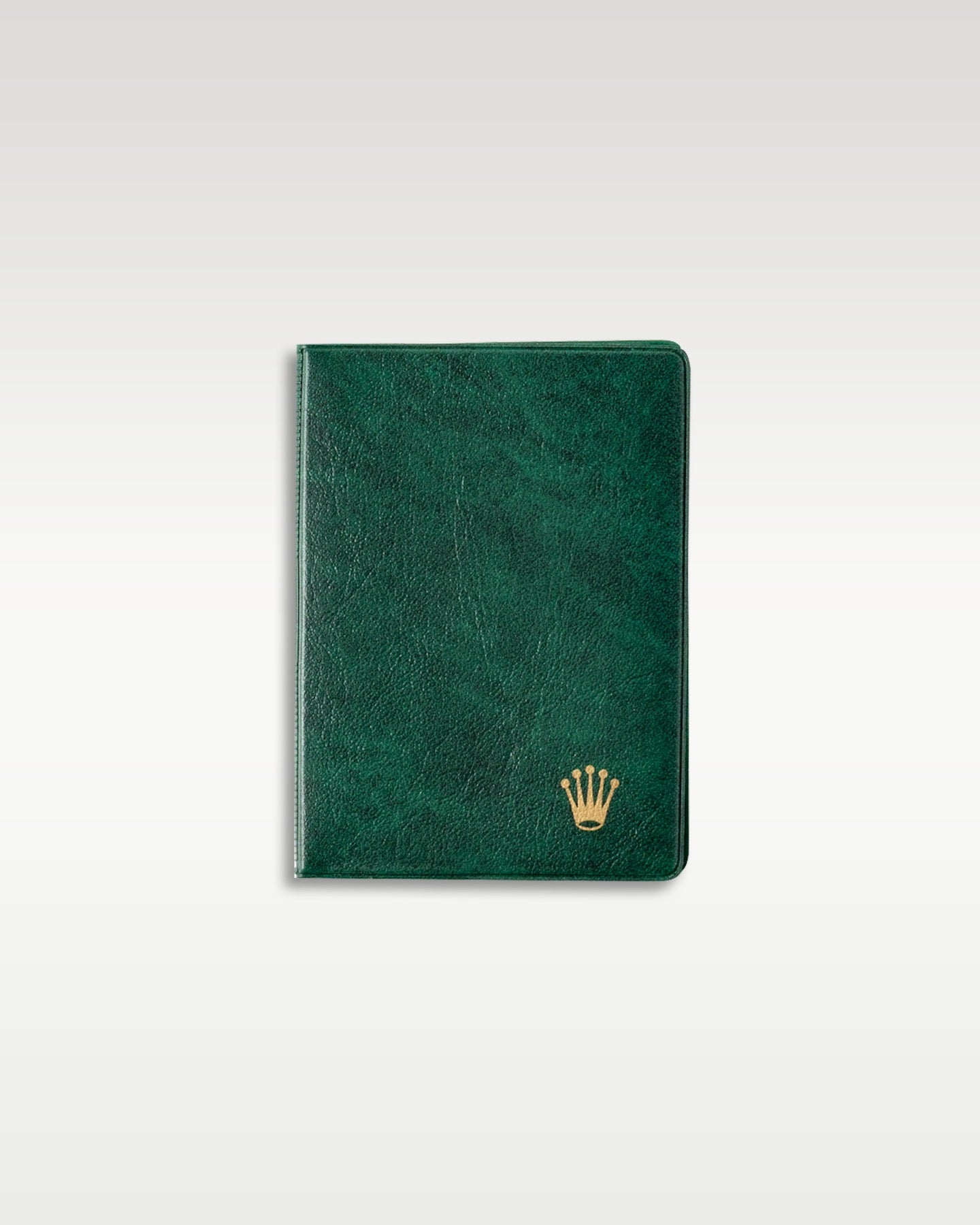 Rolex Submariner Date 16800