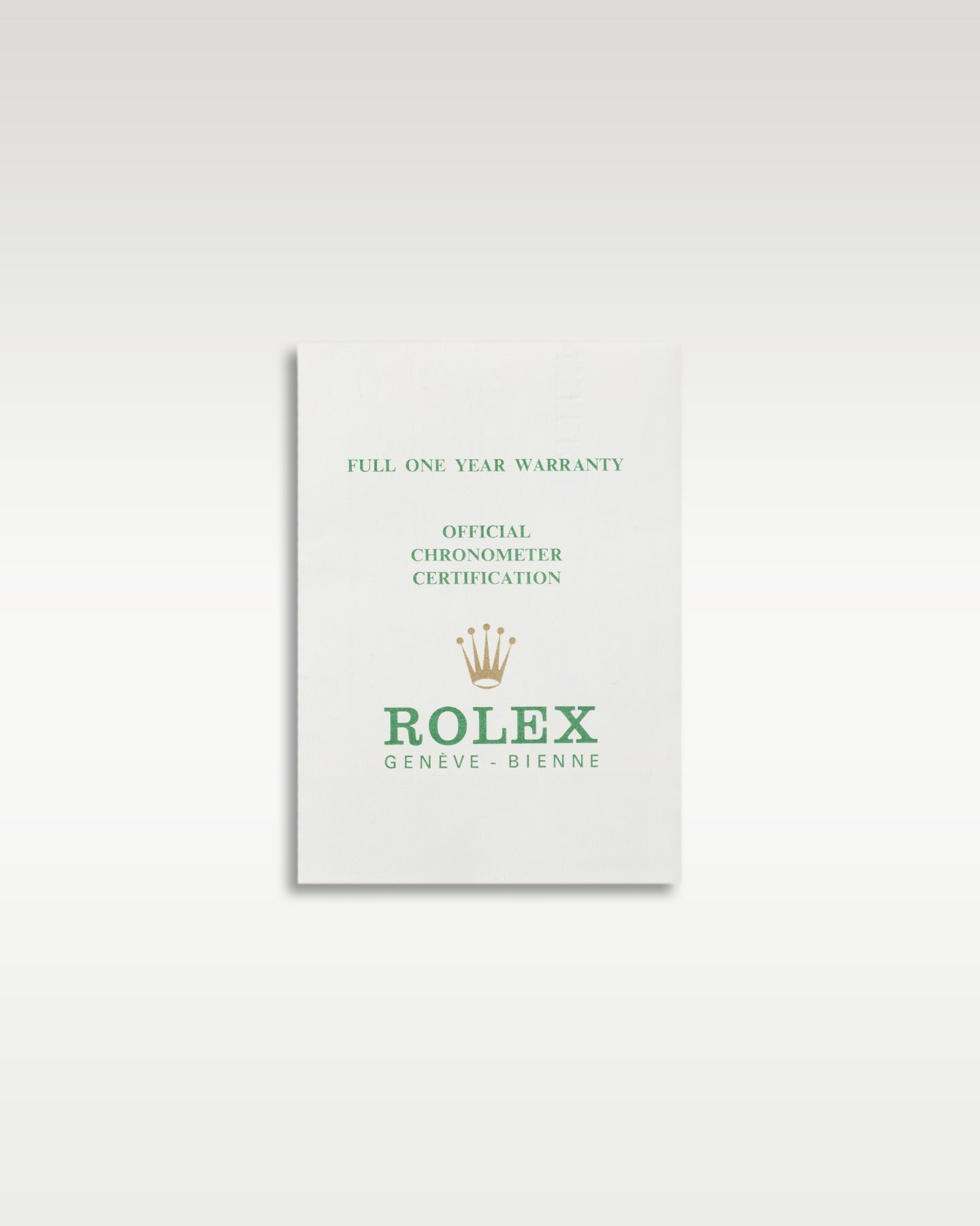 1982 Rolex Submariner Date 16800 | Grand Caliber Watches