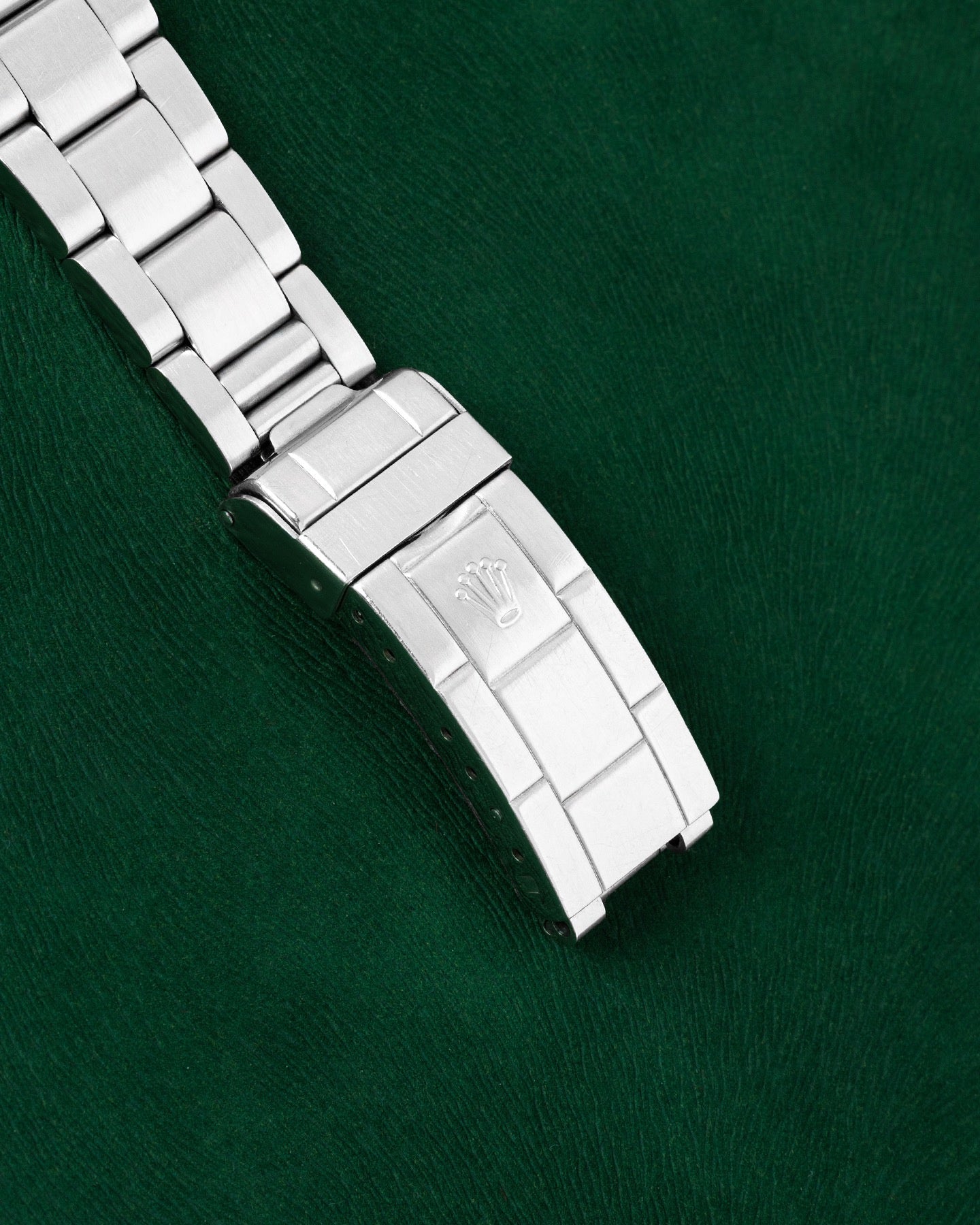 Rolex Submariner Date 16800