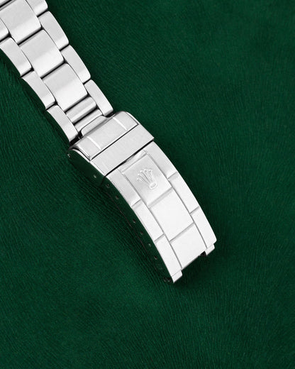 Rolex Submariner Date 16800