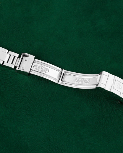 Rolex Submariner Date 16800