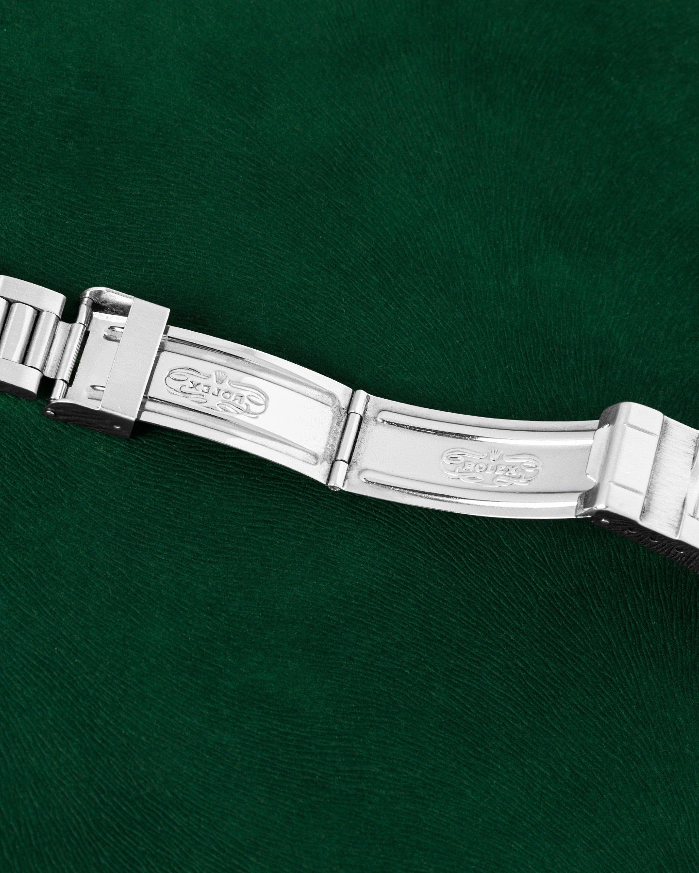 1982 Rolex Submariner Date 16800 | Grand Caliber Watches