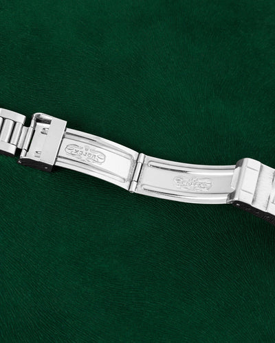 1982 Rolex Submariner Date 16800 | Grand Caliber Watches