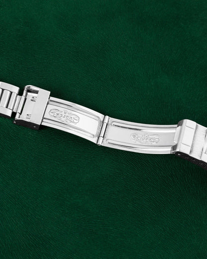 1982 Rolex Submariner Date 16800 | Grand Caliber Watches