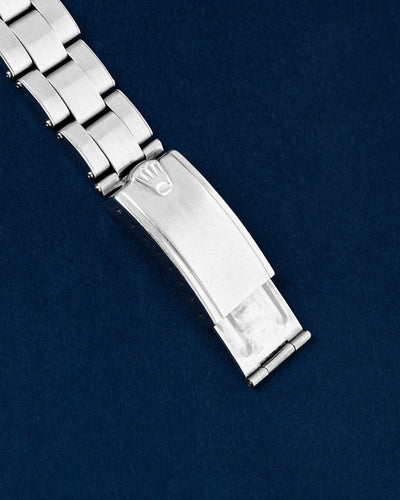 1978 Rolex Submariner Date 1680 | Vintage Watches at Grand Caliber