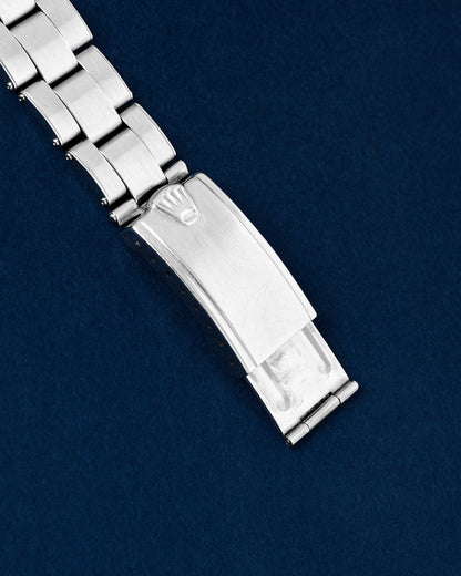 1978 Rolex Submariner Date 1680 | Vintage Watches at Grand Caliber