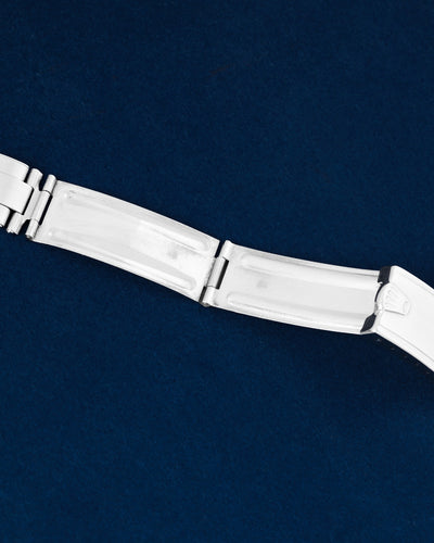 1978 Rolex Submariner Date 1680 | Vintage Watches at Grand Caliber