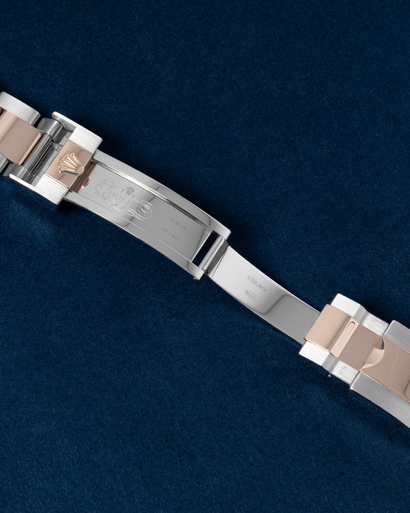 Rolex Yacht-Master 126621