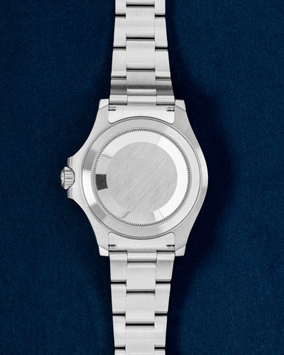 2024 Rolex Yacht-Master 126622 | Grand Caliber Dallas, Texas