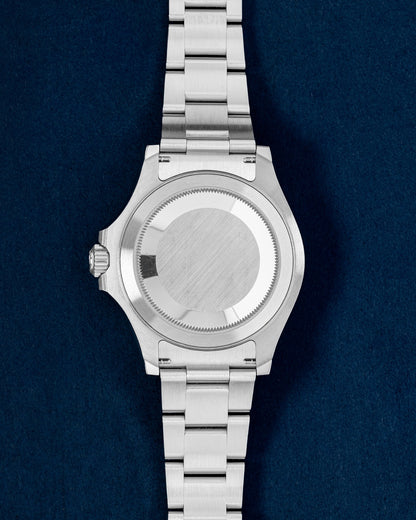 2024 Rolex Yacht-Master 126622 | Grand Caliber Dallas, Texas