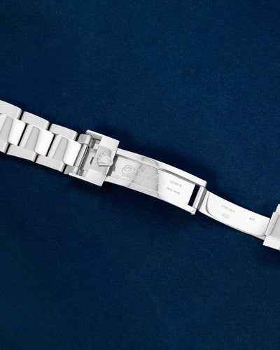 2024 Rolex Yacht-Master 126622 | Grand Caliber Dallas, Texas