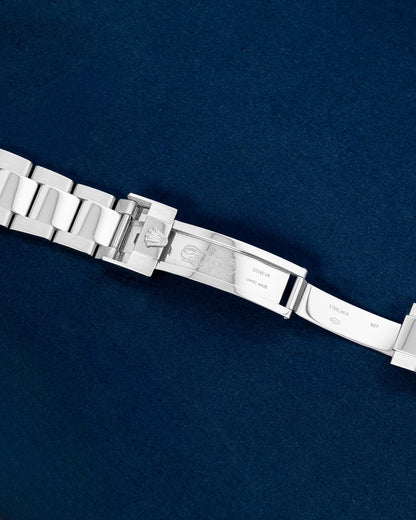 2024 Rolex Yacht-Master 126622 | Grand Caliber Dallas, Texas